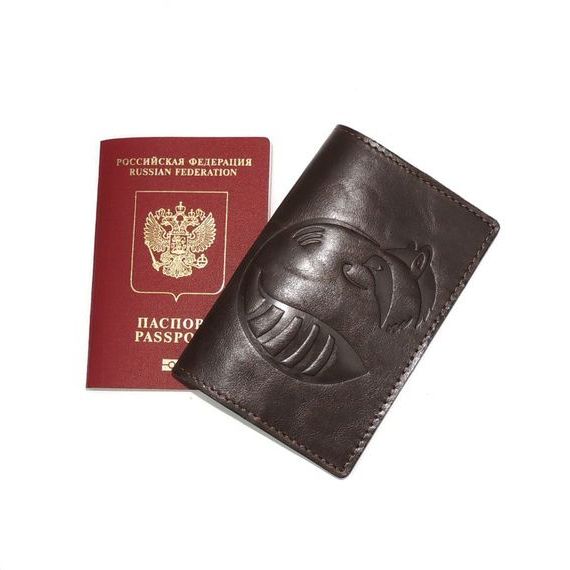 прописка в Богдановиче